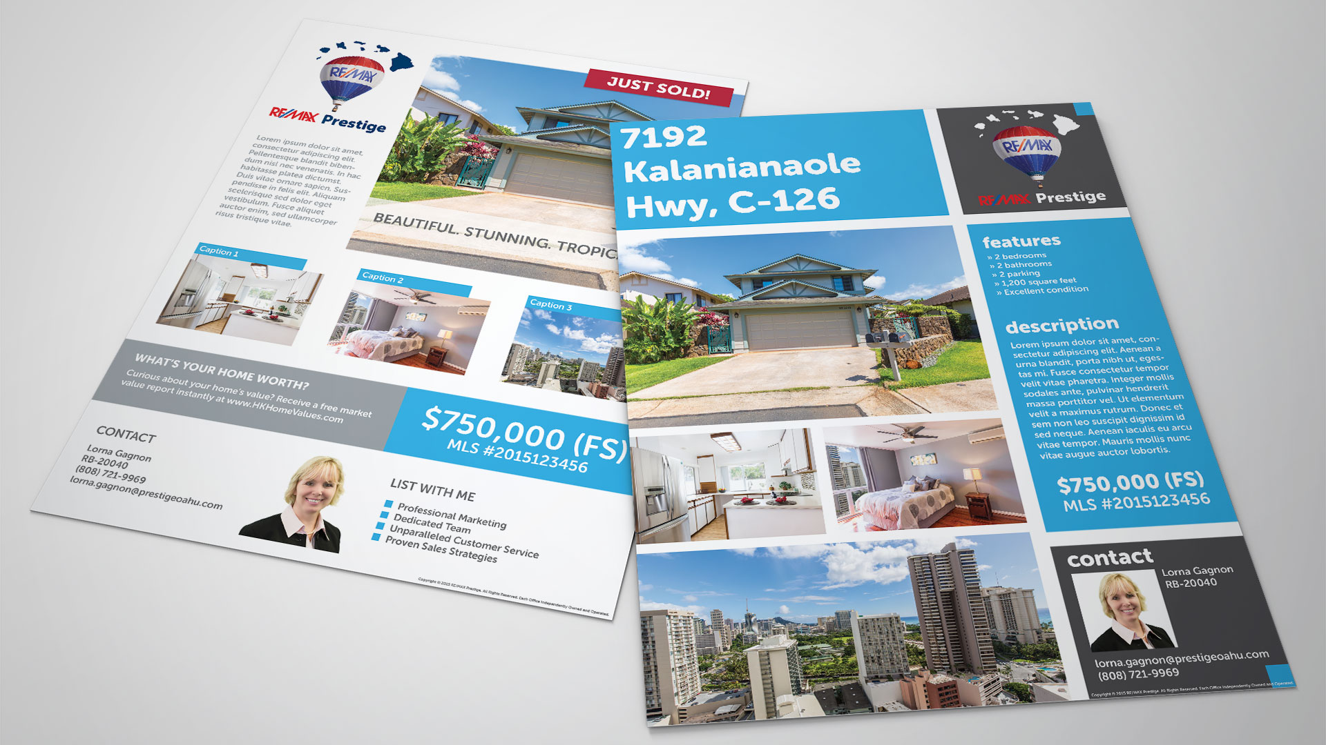 re max prestige property flyers property flyers