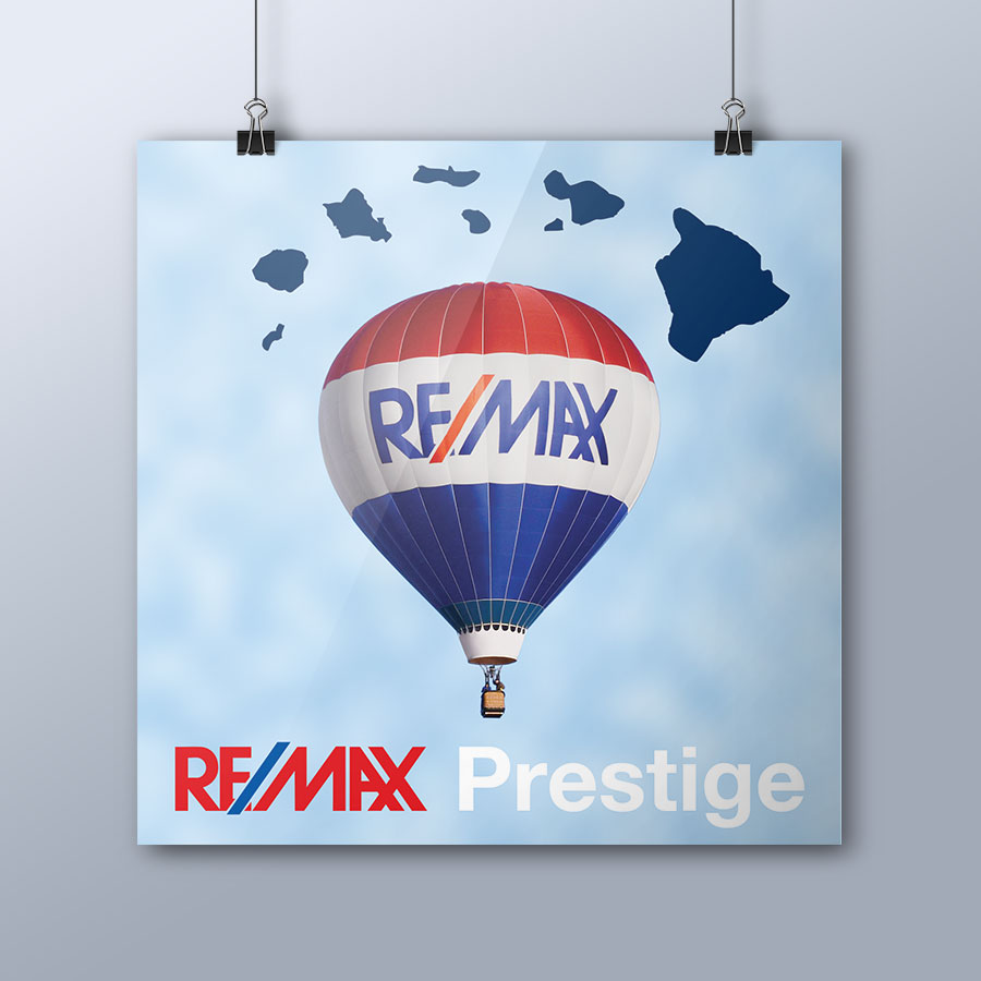 RMXP-Logo-Mockup.jpg