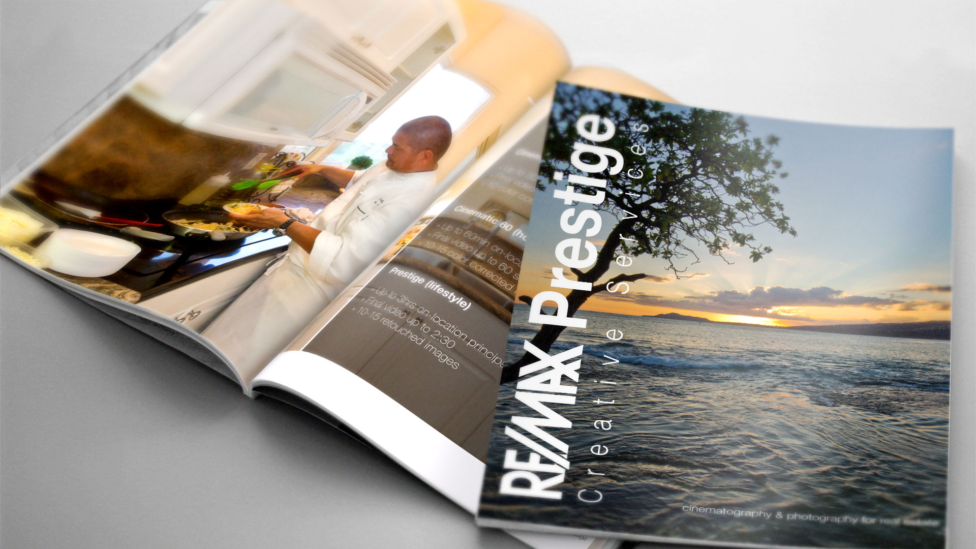 Creative-Services-Brochure-Mockup.jpg